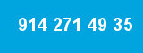 914 271 49 35